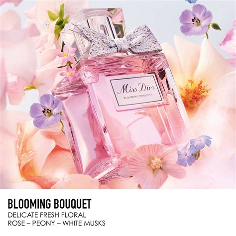 dior miss dior blooming bouquet pantip|Miss Dior Blooming bouquet cheap.